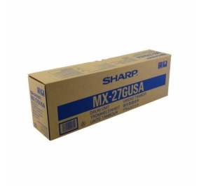 Sharp Tamburo MX27GUSA