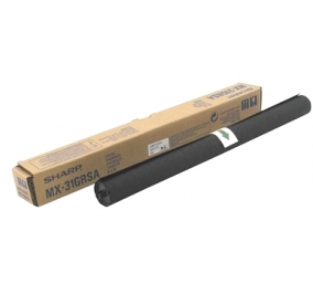Sharp Tamburo OPC MX31GRSA