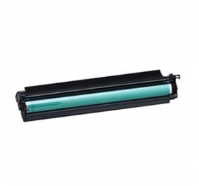 Sharp Tamburo OPC MX36GRSA