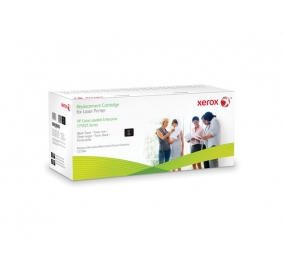 Xerox Compatibles Toner nero 106R02265