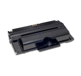 Tally Genicom Process unit 9330 PU HC 043872