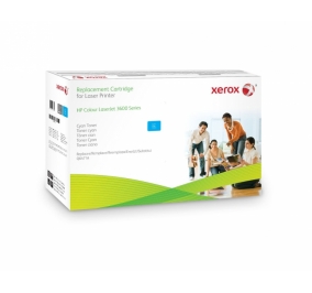 Xerox Compatibles Toner ciano 003R99752