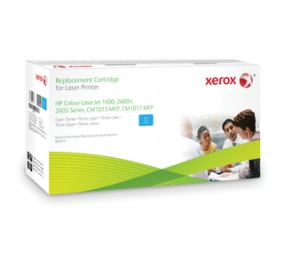 Xerox Compatibles Toner ciano 003R99769