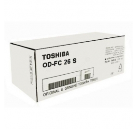 Toshiba Tamburo OD-FC26S 44494208