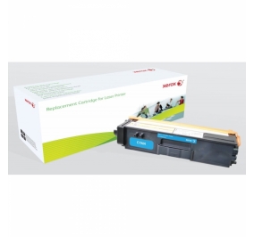 Xerox Compatibles Toner ciano 006R03045