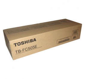 Toshiba Collettore toner TB-FC505E 6AG00007695