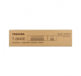 Toshiba Toner T-2840E 6AJ00000035