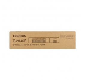 Toshiba Toner T-2840E 6AJ00000035