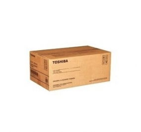 Toshiba Tamburo OD-FC35 6LE20127000