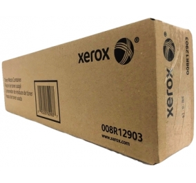 Xerox Collettore toner 008R12903