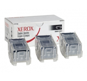 Xerox Punti metallici 008R12941