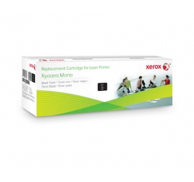 Xerox Compatibles Toner ciano 006R03228