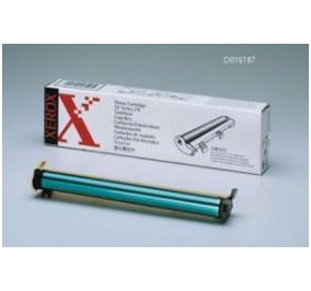 Xerox Tamburo 013R00553