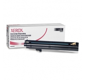 Xerox Tamburo 013R00579
