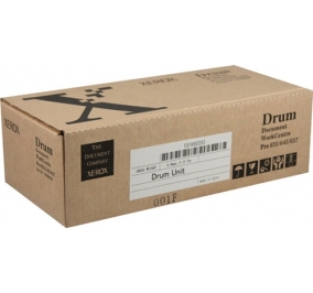 Xerox Tamburo 101R00203