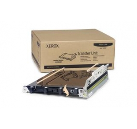 Xerox Cinghia di trasferimento 101R00421