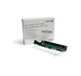 Xerox Fotoconduttore 101R00474