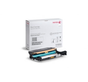 Xerox Tamburo 101R00664