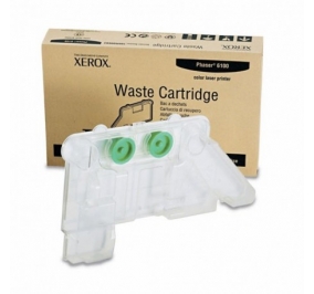 Xerox Collettore toner 106R00683
