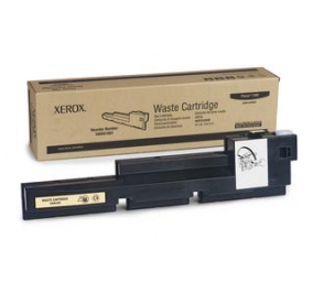 Xerox Collettore toner 106R01081