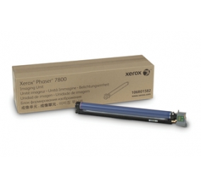 Xerox Unit immagine 106R01582