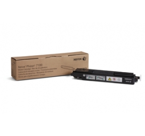 Xerox Collettore toner 106R02624