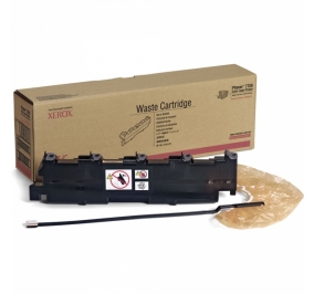 Xerox Collettore toner 108R00575