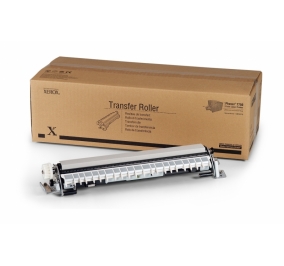 Xerox Rullo trasferimento 108R00579