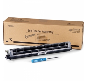 Xerox Gruppo pulizia cinghia 108R00580