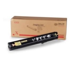 Xerox Unit immagine 108R00581