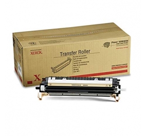 Xerox Rullo trasferimento 108R00592