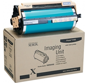 Xerox Unit immagine 108R00593