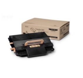 Xerox Cinghia di trasferimento 108R00594