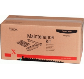 Xerox Kit manutenzione 108R00601