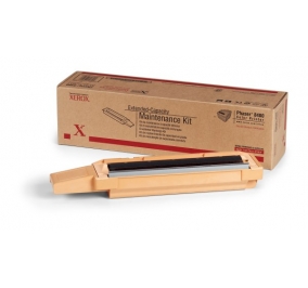 Xerox Kit manutenzione alta capacit 108R00603