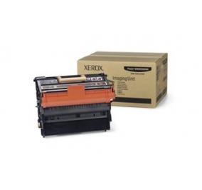 Xerox Unit immagine 108R00645