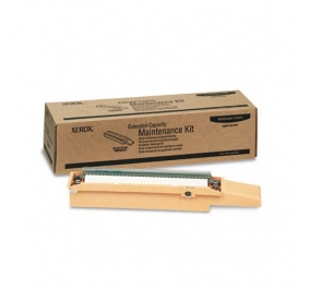 Xerox Kit manutenzione 108R00657