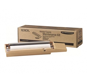 Xerox Kit manutenzione 108R00675