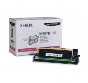 Xerox Unit immagine 108R00691