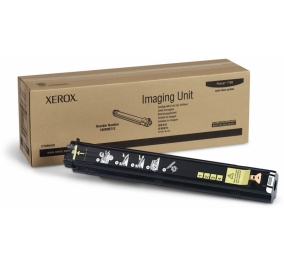 Xerox Unit immagine 108R00713