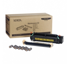 Xerox Kit manutenzione 108R00718