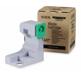 Xerox Collettore toner 108R00722