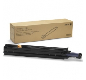 Xerox Fotoconduttore 108R00861