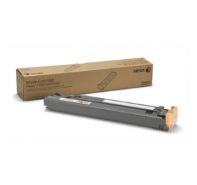 Xerox Collettore toner 108R00865