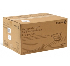 Xerox Fotoconduttore 108R00868