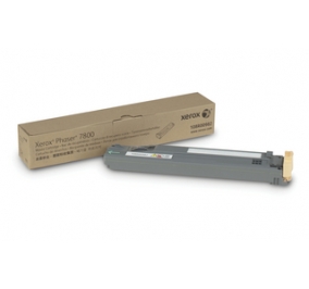 Xerox Collettore toner 108R00982