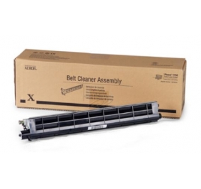 Xerox Gruppo pulizia cinghia 108R01036