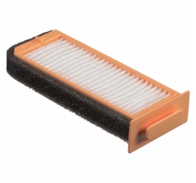 Xerox Filtro 108R01037