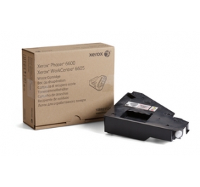 Xerox Collettore toner 108R01124