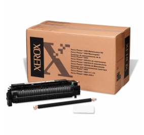 Xerox Kit manutenzione 109R00522
